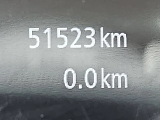 Opel Movano 2021 - 2.3 obrazek 9