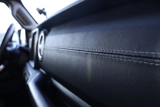 Jeep Wrangler 2019 - 2.0T Unlimited Hardtop + Electrische softtop / liftkit / Warn lier obrazek 27