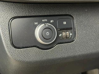 Mercedes-Benz Sprinter 2022 - 517CDI L2H2 Automaat Airco Navi Trekhaak afbeelding 13