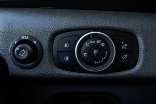 Ford Transit 2021 - 350 2.0 TDCI L4H3 | Carplay | Camera | Cruise | Airco obrazek 25