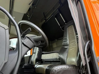 Volvo FH 2016 - N/A image 11