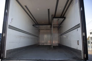 MAN TGL 2013 - 12.220 BL - THERMOKING obrazek 10