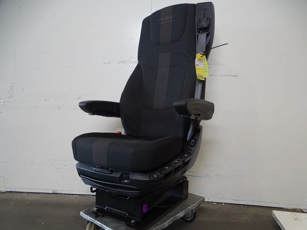 DAF - D2296567UP image 1