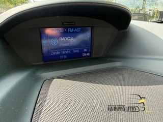 Ford C-MAX 2013 - 1.0 Titanium / apk 6-2027 imagen 20