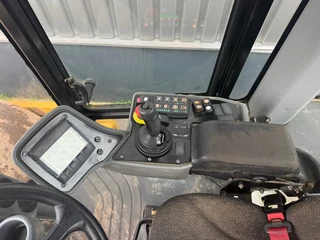 Caterpillar CS64B 2018 - N/A obrazek 23