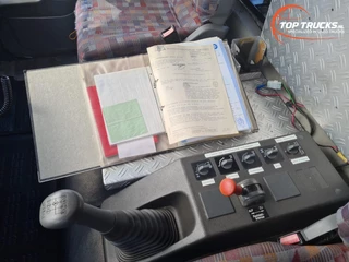 Iveco 135 E24 Euro Fire 1996 - N/A bild 12