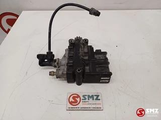 Scania N/A 2017 - Occ EBS magneetventiel Scania immagine 3