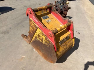 OilQuick N/A 2020 - OQ65 obrazek 6