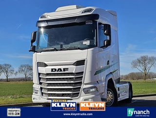 DAF N/A 2023 - XG 480 immagine 1