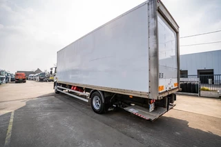 Renault N/A 2013 - MIDLUM 270 DXI (18t.) obrazek 8