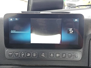 Mercedes-Benz Actros 2021 - 2133 zdjecie 13