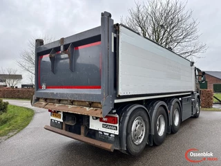 Scania P 2015 - P450 immagine 9