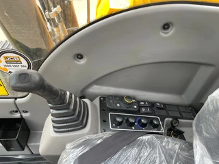 JCB 245 HD LR 2025 - N/A image 19