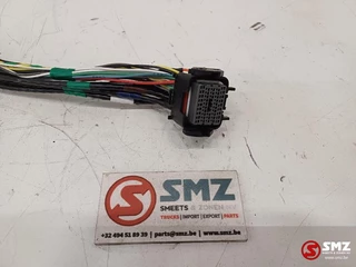 Caterpillar N/A 2022 - Wiring harness cab Caterpillar imagem 6