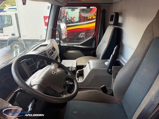 Volvo FL 280 2014 - N/A image 5