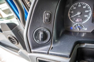 Mercedes-Benz Actros 2010 - 3344 AK -MP3+HMF 1643 Z2 obrazek 15