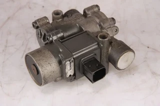 Mercedes-Benz - Brake System ABS magneetventiel MB на продажу