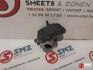 Mercedes-Benz - Occ EGR klep OM656.929 Mercedes afbeelding 3 miniatuur