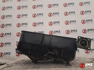 DAF N/A 2016 - Occ batterijbak DAF obrazek 1