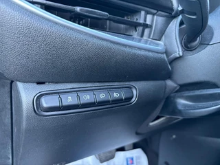 Fiat 500 2021 - 3+1 Icon 42 kWh bild 12