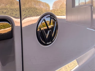 Volkswagen Transporter 2024 - 2.0 TDI 150PK DSG Bulli Dubbele Cabine L2H1 imagen 48