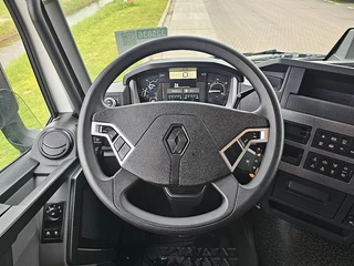 Renault N/A 2018 - T 440 image 10