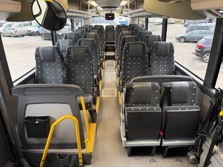 Scania N/A 2016 - Interlink obrazek 14