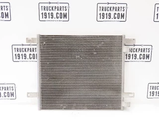 DAF N/A - 1706900 Airco condensor DAF LF obrazek 1
