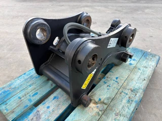 Verachtert N/A 2021 - CW20S - M312 / M314F / M315D / M315F / M316C / M31 image 5