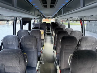 Volvo N/A 2018 - 9700H. 3 Units! obrazek 8