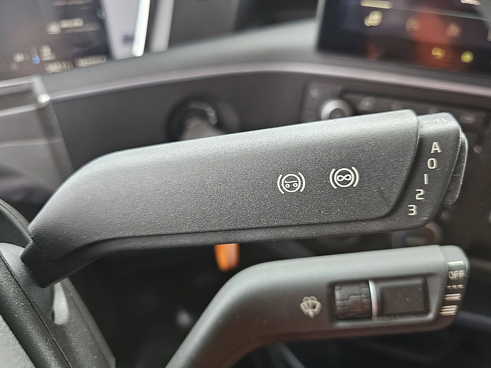 Volvo FH 2023 - 500 image 12