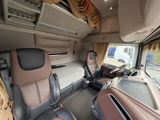 DAF XF480 2019 - FT image 7