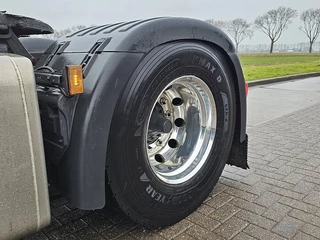 Scania R 2022 - R450 bild 14