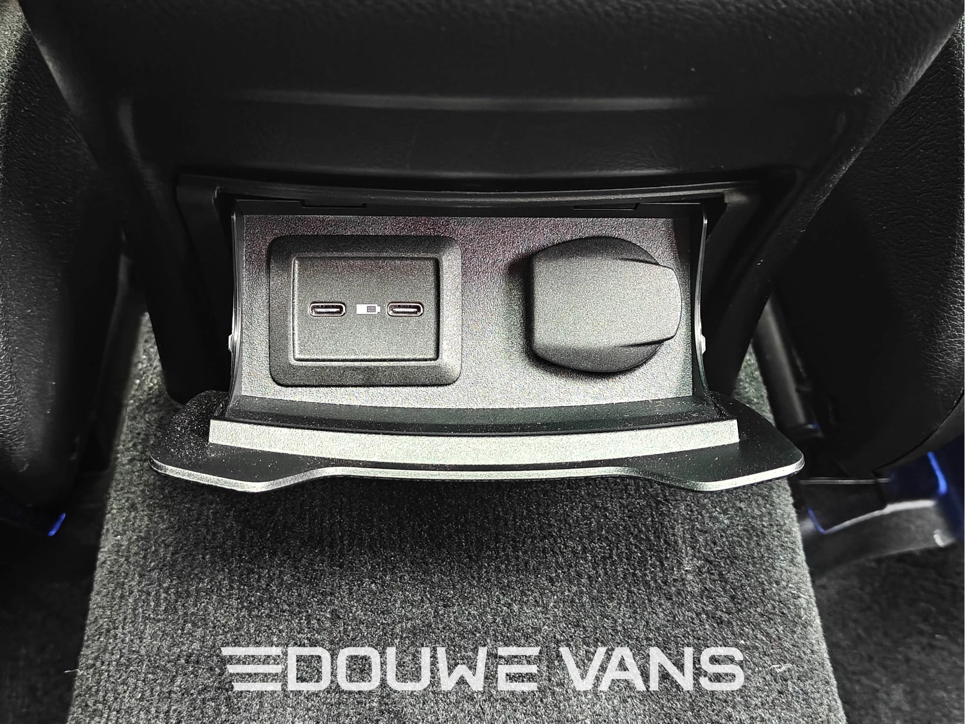 Mercedes-Benz GLC 2020 - 300e 4MATIC AMG Panorama Leder Night Pakket Memory Bild 29