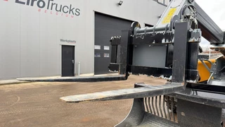 Liebherr T42-7S 2024 - N/A image 43