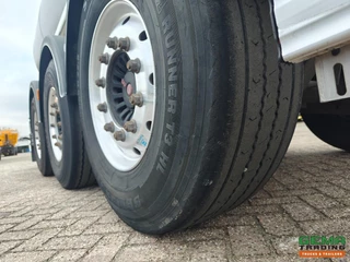 Magyar SR A1 SD4A0N 2015 - N/A imagem 18