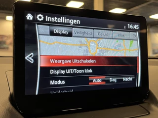 Mazda 2 2023 - 1.5i e-SkyActiv-G Homura AKA 90PK M Hybrid Navi DAB+ Apple CarPlay Camera PDC image 44
