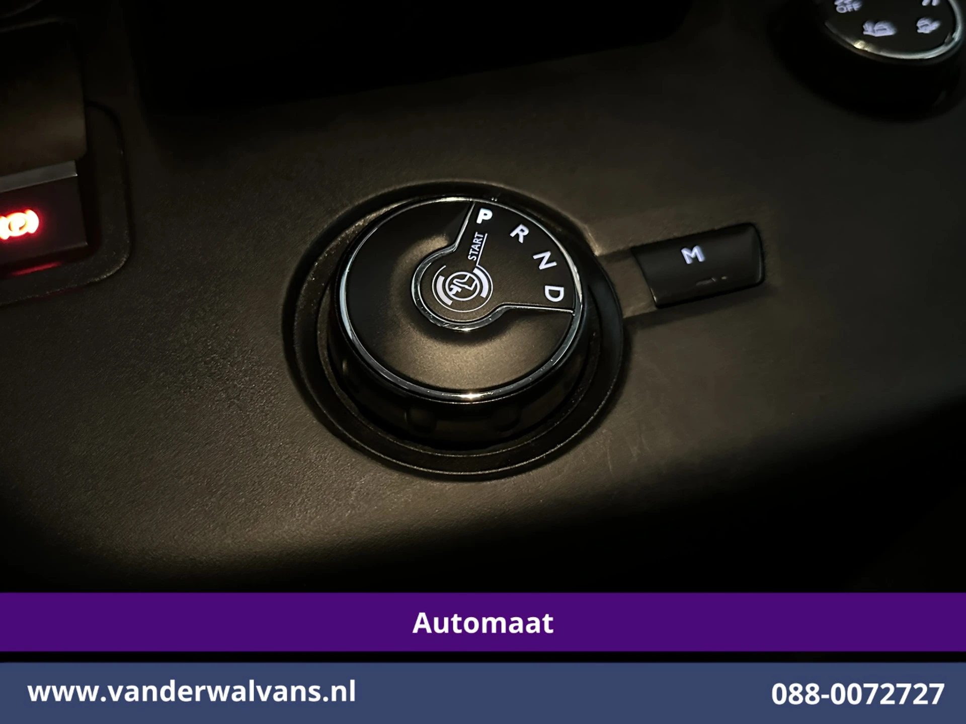 Citroën Berlingo 2020 - 1.2 PureTech 130pk Automaat Benzine L1H1 Euro6 Airco | 3-Zits | Navigatie | Camera | Apple Carplay imagem 5