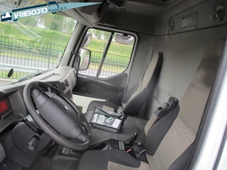 Renault N/A 2013 - PREMIUM PRA3 imagen 6