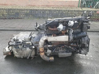 Mercedes-Benz OM906LA.111/4-00 obrázek 1 náhled