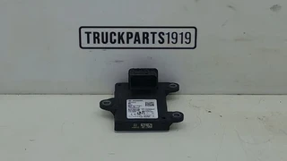 Scania - Electrical System Zijradar sensor Scania in vendita