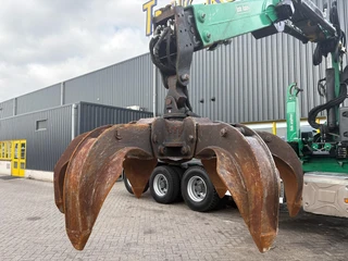 POLYP te koop