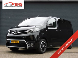 Toyota ProAce 2019 - VERSO MEDIUM 1.5D for sale