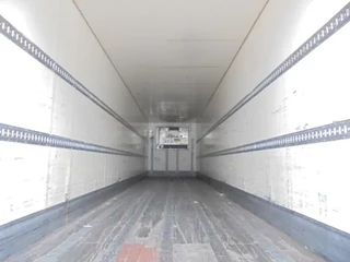 Talson N/A 2008 - KOELOPLEGGER + ROLLEBAAN NL TRAILER image 11