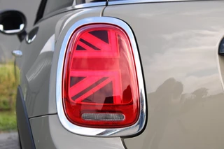 MINI 3-Door 2019 - 1.5 Cooper Chili Panodak HarmanKardon UnionJack !!NIEUWBINNEN!! image 15