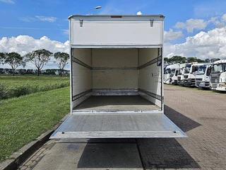 Iveco Daily 2021 - 35S18 obrazek 12