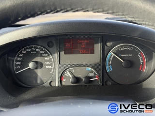 Fiat E-Ducato 2022 - 3.5T L3H2 47 kWh obrazek 9