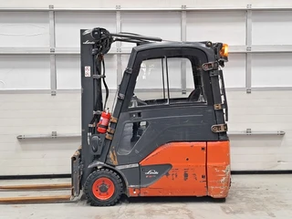 Linde 2019 - E16 -02 afbeelding 2 miniatuur