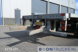 Tracon JPRS32 2015 afbeelding 2 miniatuur