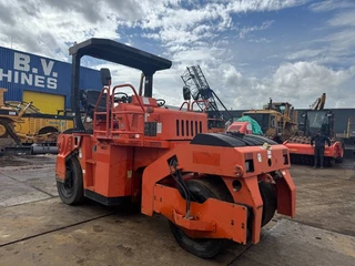 Sakai N/A 2012 - GW 750-2 immagine 7